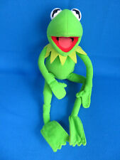 Kermit frog wired for sale  BORDON