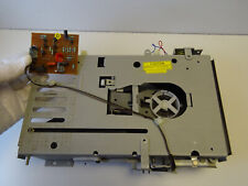 Philips 304 schublade gebraucht kaufen  Berlin