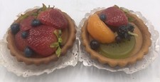 Fake cake artificial for sale  Urbana