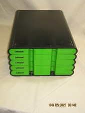 Letraset case drawer for sale  Milwaukee