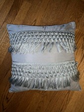 Pier imports 16x16 for sale  Lynchburg