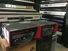 Pioneer xdj 1000 for sale Pioneer xdj 1000 for sale  New York