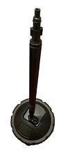 Patio cleaner pressure for sale  BUCKINGHAM