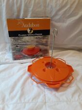 Audubon oriole oz. for sale  Gallatin