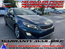 2014 kia optima for sale  Orlando