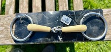 happy mouth bit for sale happy mouth bit for sale HAWICK
