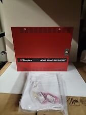 Simplex 4009 9602 for sale  Eugene