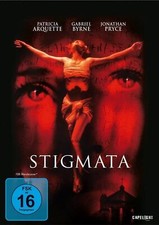 Stigmata usato  Spedire a Italy