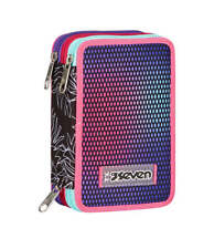 Seven astuccio zip usato  Prato