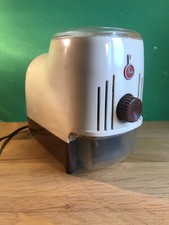 Kaffeemühle kopena veb gebraucht kaufen  Leipzig