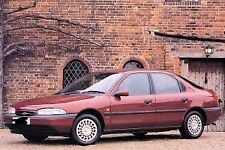 Ford ricambi ford usato  Italia