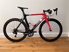 Carbon racing road for sale  CARSHALTON
