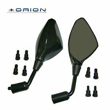 Coppia specchi omologati usato Coppia specchi omologati usato  Ventimiglia