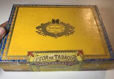 cigarros for sale  Greer