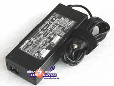 Netzteil powersupply toshiba gebraucht kaufen  Nürnberg
