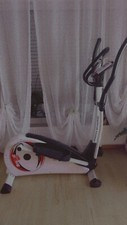 Stepper trainer gebraucht kaufen  Mühlhausen