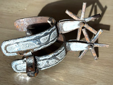 Antique mexican charro for sale  Lake Geneva