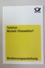 telefon modula gebraucht kaufen telefon modula gebraucht kaufen Remscheid