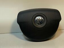 FAHRER LENKRAD AIRBAG  VW GOLF 5   PASSAT  3C     3c0880201 bg comprar usado  Enviando para Brazil