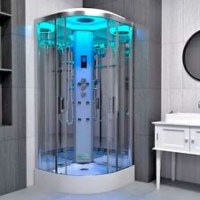 Insignia steam shower for sale  MILTON KEYNES