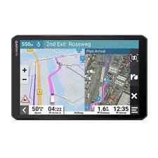 Garmin dezl lgv810 gebraucht kaufen  Esslingen am Neckar