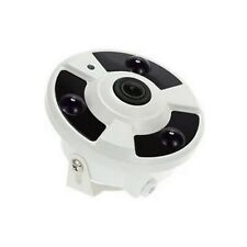 Telecamera fisheye ahd usato  Avellino