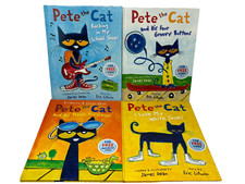 Signed copy pete for sale  Hurst