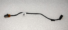 Connecteur alimentation origin d'occasion  Montmorot