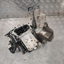 citroen c4 automatic gearbox for sale  NOTTINGHAM