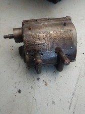 south bend heavy 10 lathe for sale south bend heavy 10 lathe for sale Medina
