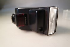 Flash per canon usato  Conegliano
