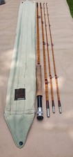 Hardy rogue river gebraucht kaufen  Berlin