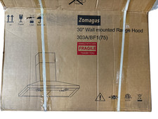 Zomagas inch range for sale  Angier