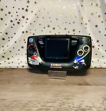 Sega game gear d'occasion Sega game gear d'occasion  Saint-Laurent-du-Var