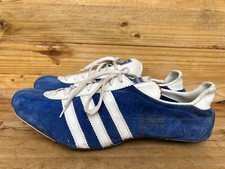 tenis adidas komet comprar usado tenis adidas komet comprar usado  Enviando para Brazil