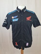 Honda top gun for sale  STROUD