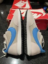 Nike tailwind ultra for sale  WOODFORD GREEN