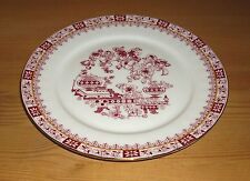 Kronester bavaria china gebraucht kaufen  Leer (Ostfriesland)