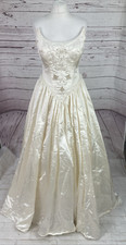 Nicki hill wedding for sale  WIRRAL
