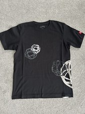 Futura uniqlo artist for sale  RENFREW