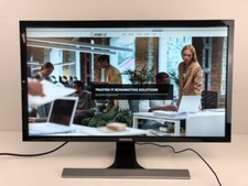 Samsung uhd led for sale  Duluth