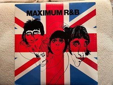 Rare 2lp album for sale  Fair Oaks
