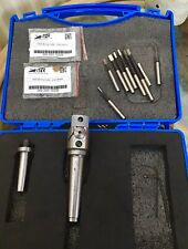 Soba precision tools. for sale  MANCHESTER