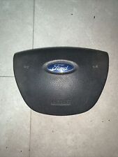 Airbag volante sterzo usato  Rizziconi