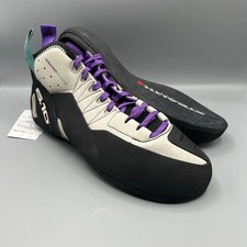 Adidas 5.10 five for sale  Miami