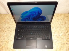 Dell ultrabook e7440 for sale  Vermilion
