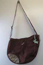 Radley brown shoulder for sale  SHEFFIELD