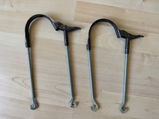 Voile cables telemark for sale  Kennewick