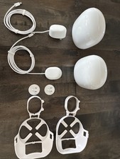 wifi nest system 2pack google for sale wifi nest system 2pack google for sale Reno