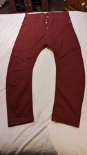 Humor santiago 36l for sale  REDDITCH
